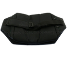 HE5Z19H484B - Interior: Soft-Sided Cooler Bag for Ford Image