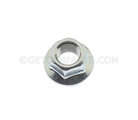 11258D0101 - : Stabilizer Link Nut for Nissan Image