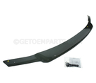 82212546AC - : Front Air Deflector for Chrysler: Town &amp; Country | Dodge: Grand Caravan | Ram: C/V Image