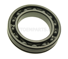 5143739AA - Transfer Case Model 140 [DHZ]: Input Gear Bearing for Mopar Image