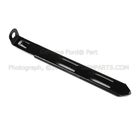 XR3Z13N020AA - Electrical: Headlamp Assembly Retainer Bracket for Ford Image