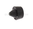 853162873 - : Door Shell Stop for Mazda: 2, 323, 5, MPV Image