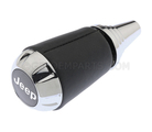 68069865AB - : Gearshift Knob for Mopar Image