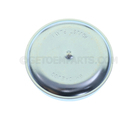 94567654 - Brakes: Cap for GM Image