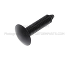 W709837S300 - : Wheel Opening Molding Retainer for FORD Image