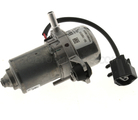 4581586AC - : Air Pump for Jeep: Wrangler, Wrangler JK Image