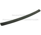 YS4Z17B807AA - Body: Step Pad for Ford Image