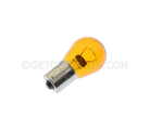 997013210Y - Electrical: Side Marker Light Bulb for Mazda Image