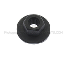 N621940S424 - Body: Impact Bar Nut for Ford: Fusion | Lincoln: MKZ | Mercury: Milan Image