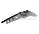 7T4Z16C274B - Body: Apron Reinforced for Ford Image