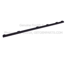 CV6Z16B990A - Body: Front Seal for Ford Image