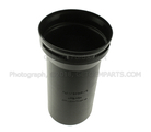 4L3Z18A047AB - Suspension: Cover for Ford Image