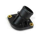 53020887AD - : Thermostat Housing for Mopar Image