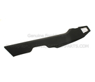 FL3Z1504608CH - Body: Side Trim for Ford Image
