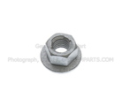 W710417S441 - Steering: Column Assembly Nut for FORD Image