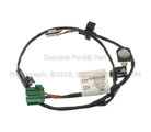 AR3Z14A318C - Body: Wire for Ford Image