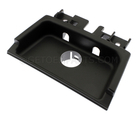 9168129 - Body: Console Compartment for Volvo Image