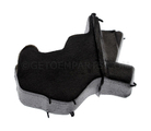 30716211 - : Seal To Cowl End Piece for Volvo Image