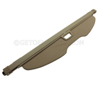 20799623 - : Luggage Cover for GM Image