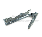 AR3Z6342700A - : Hinge - Passenger Side (RH) for Ford: Mustang Image