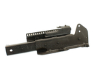 AC2Z1561705C - Body: Seat Track for Ford Image