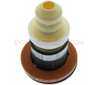 4721434AA - : Jounce Bumper for Mopar Image