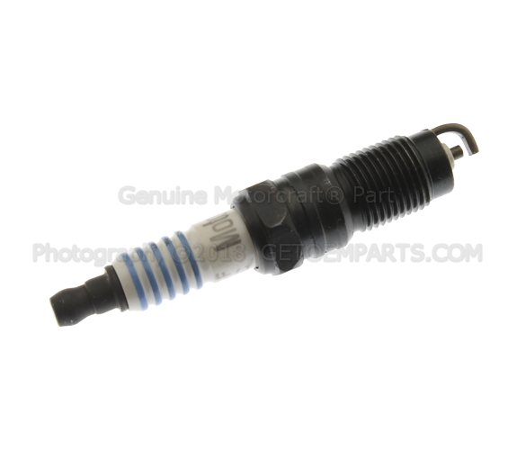 AGSF34CX - : Spark Plug for Ford Image