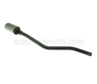 52060064AG - : Gearshift Lever for Jeep: Wrangler, Wrangler JK Image