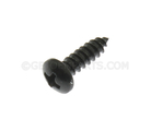 5966249 - Electrical: Sealed Beam Screw for Chevrolet: Astro, Blazer, Express 1500, Express 2500, Express 3500, Suburban C10, Suburban C1500, Suburban C20, Suburban C2500, Suburban K10, Suburban K1500, Suburban K20, Suburban K2500, Suburban R10, Suburban R1500, Suburban R20, Suburban R2500, Suburban V10, Suburban V1500, Suburban V20, Suburban V2500 | GMC: Jimmy, Safari, Savana 1500, Savana 2500, Savana 3500, Suburban C1500, Suburban C2500, Suburban K1500, Suburban K2500, Suburban R1500, Suburban R2500, V1500 Suburban, V2500 Suburban | Oldsmobile: Bravada Image