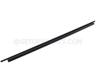 95032259 - Cooling System: Lower Seal for GM Image