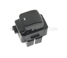 22626532 - Body: Window Switch for GM Image