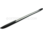 68311294AB - : Roof Rail, Right for Mopar Image