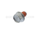 2147325000 - : Timing Cover Bolt for Kia: Seltos, Sorento Image