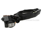 DB5Z78611B68CE - Electrical: Seat Belt Assembly for Ford Image