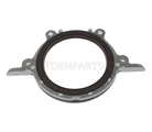 B36611310C - Engine: Rear Cover for Mazda Image
