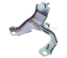 L33E1356XA - : Mount Bracket for Mazda: 3, 6, CX-7 Image