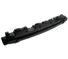 22948170 - Body: Absorber for GM Image