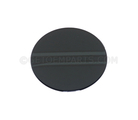 42497938 - Body: Tow Eye Cap for GM Image