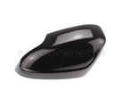 39853108 - Body: Cover for Volvo Image