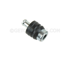 4648973AD - Engine 3.8L Six Cylinder: Pcv Valve for Mopar Image