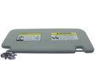 85210G5830HGC - Body: Sun Visor for Kia Image