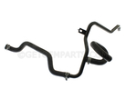 4767152AC - Cooling: Heater Return Tube for Mopar Image