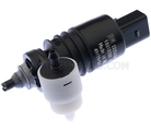 84134930 - Body: Washer Pump for GM Image