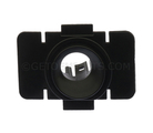 39791978 - Body: Park Sensor Bracket for Volvo: XC60 Image