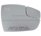 CM5Z17K707E - Body: Mirror Glass for Ford Image