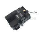 30872353 - : Actuator for Volvo: S40, V40 Image