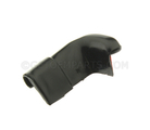 NA01R1936A - Body: Protector for Mazda Image
