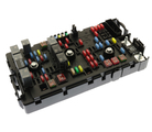 25930729 - Electrical: Junction Block for GM Image