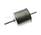 ZZL013470A - : Fuel Filter for Mazda Image