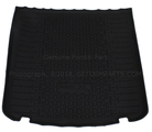 GA1Z6111600AB - : Liner Luggage Compartment for Ford Image